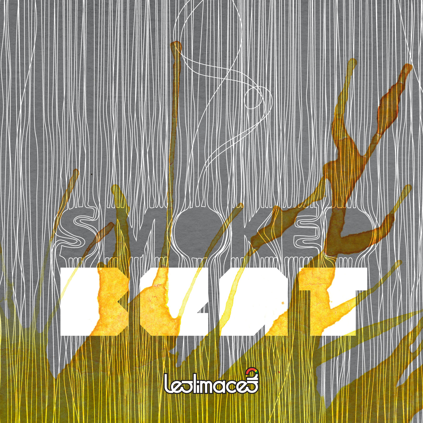 Les Limaces - Smoked Beat